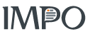 http://www.impo.com.uy/image/logo.gif