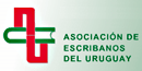 logo AEU