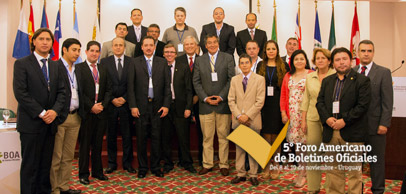 #slide_0 5° Foro RedBOA