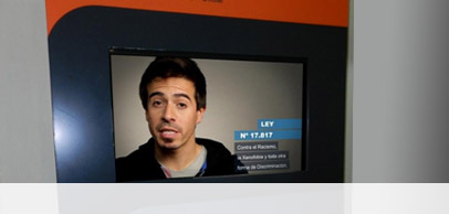 #slide_3 Carteleras digitales en juzgados