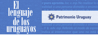 #slide_2 Día del Patrimonio