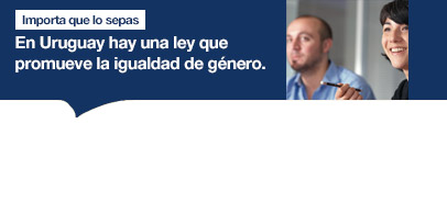 #slide_5 Lenguaje Ciudadano