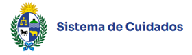 Logo Sistema de Cuidados