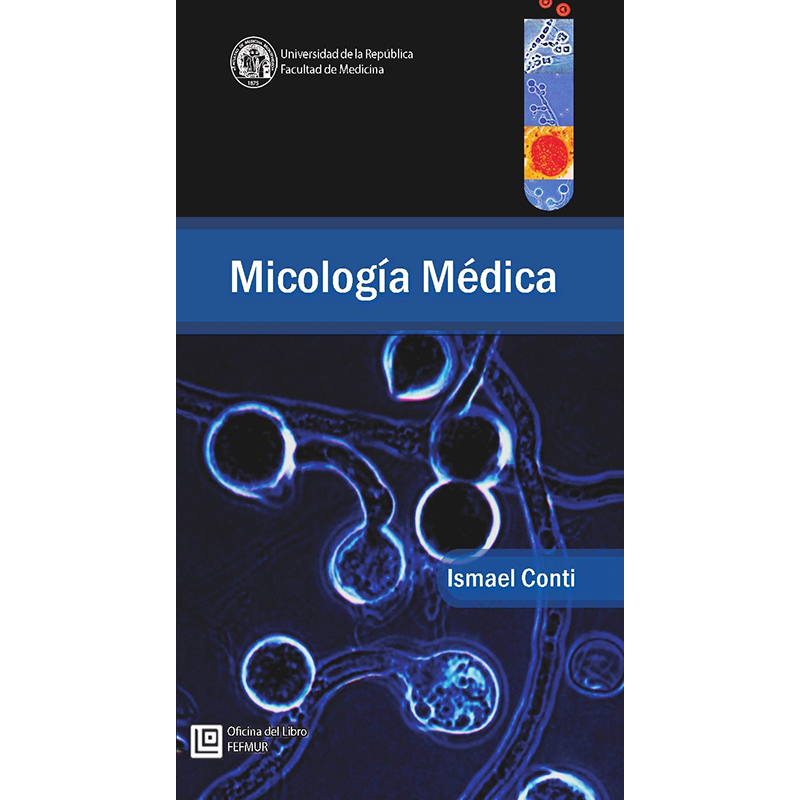 Micología médica