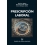 Prescripción laboral