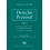 Derecho Procesal - Tomo I