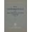Algunas Conferencias Sobre Temas Cíentíficos, Artísticos y Sociales 2a Serie