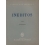 Inéditos(Suplemento)