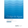CÓDIGO DE AGUAS