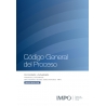 CÓDIGO GENERAL DEL PROCESO