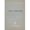 Sobre Feminismo