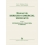Manual de Derecho Comercial uruguayo Volumen 3 - Intermediación financiera y bursátil
