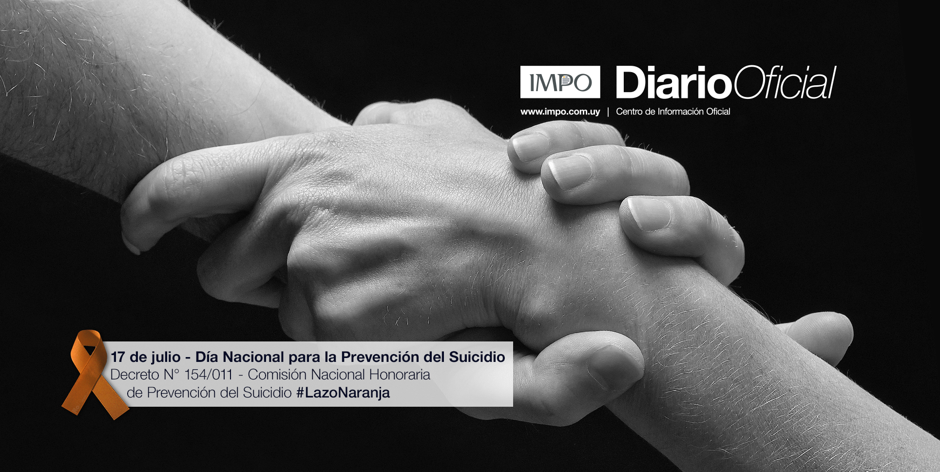prevención suicidio