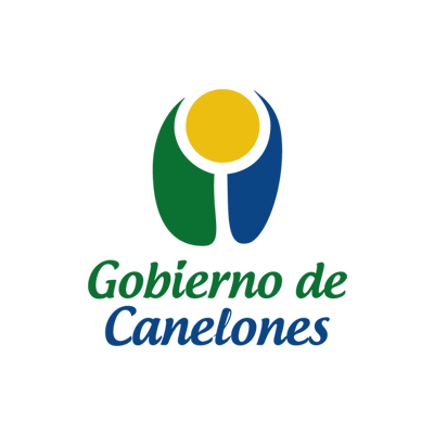 Emblema Intendencia Canelones