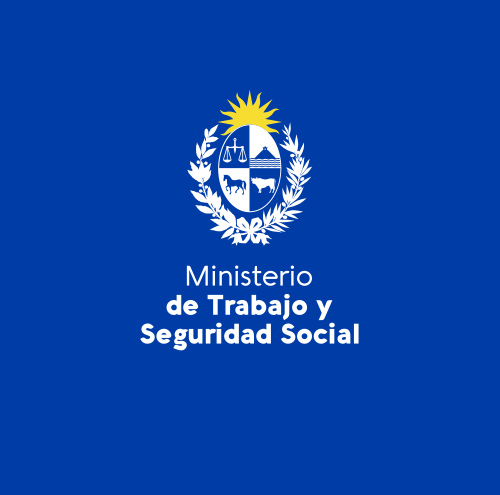 Logo MTSS