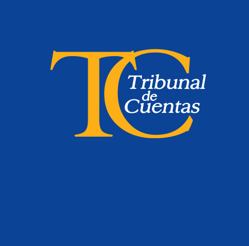 Banner Tribunal de Cuentas