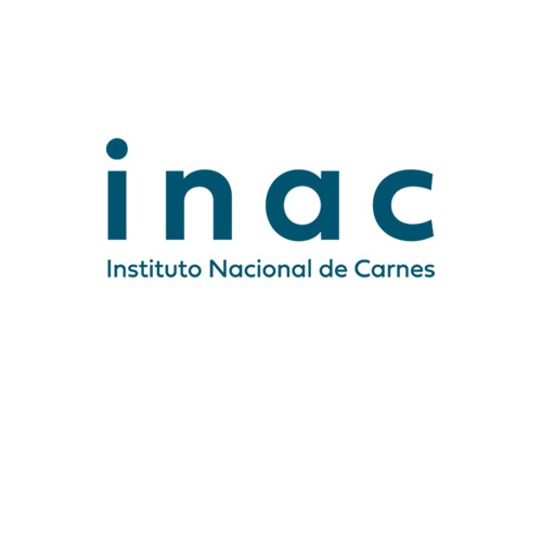 logo INAC