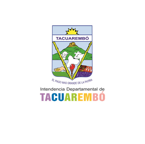 escudo Tacuarembó