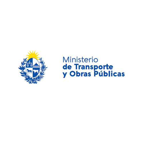 Logo MTOP